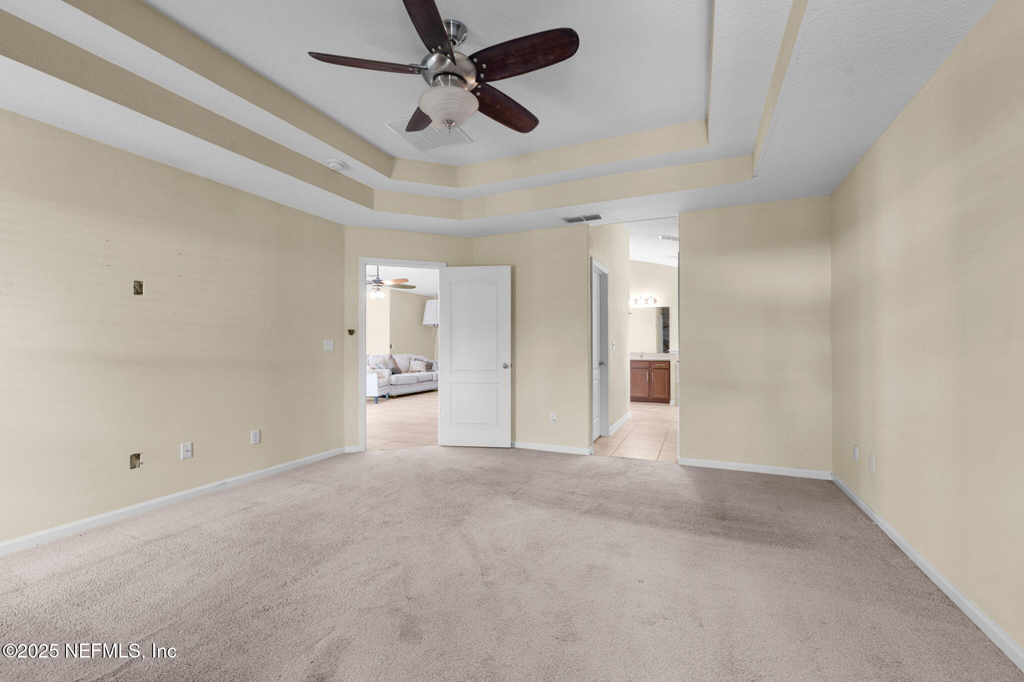 10856 Lothmore Road Jacksonville, FL 32221 - Photo 14 of 26 14-web-or-mls-pbd00461-pbd00463