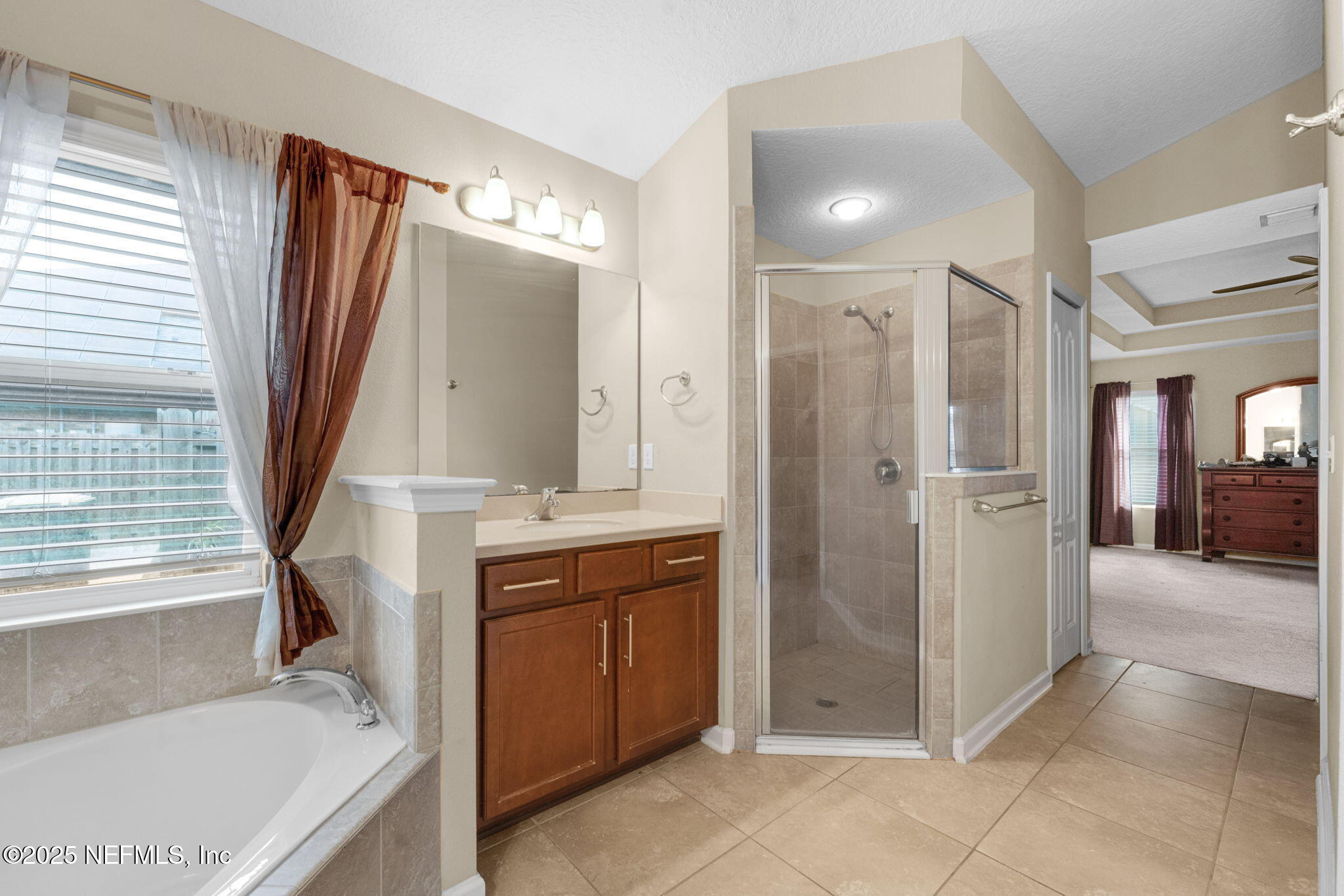 10856 Lothmore Road Jacksonville, FL 32221 - Photo 15 of 26 17-web-or-mls-pbd00470-pbd00472