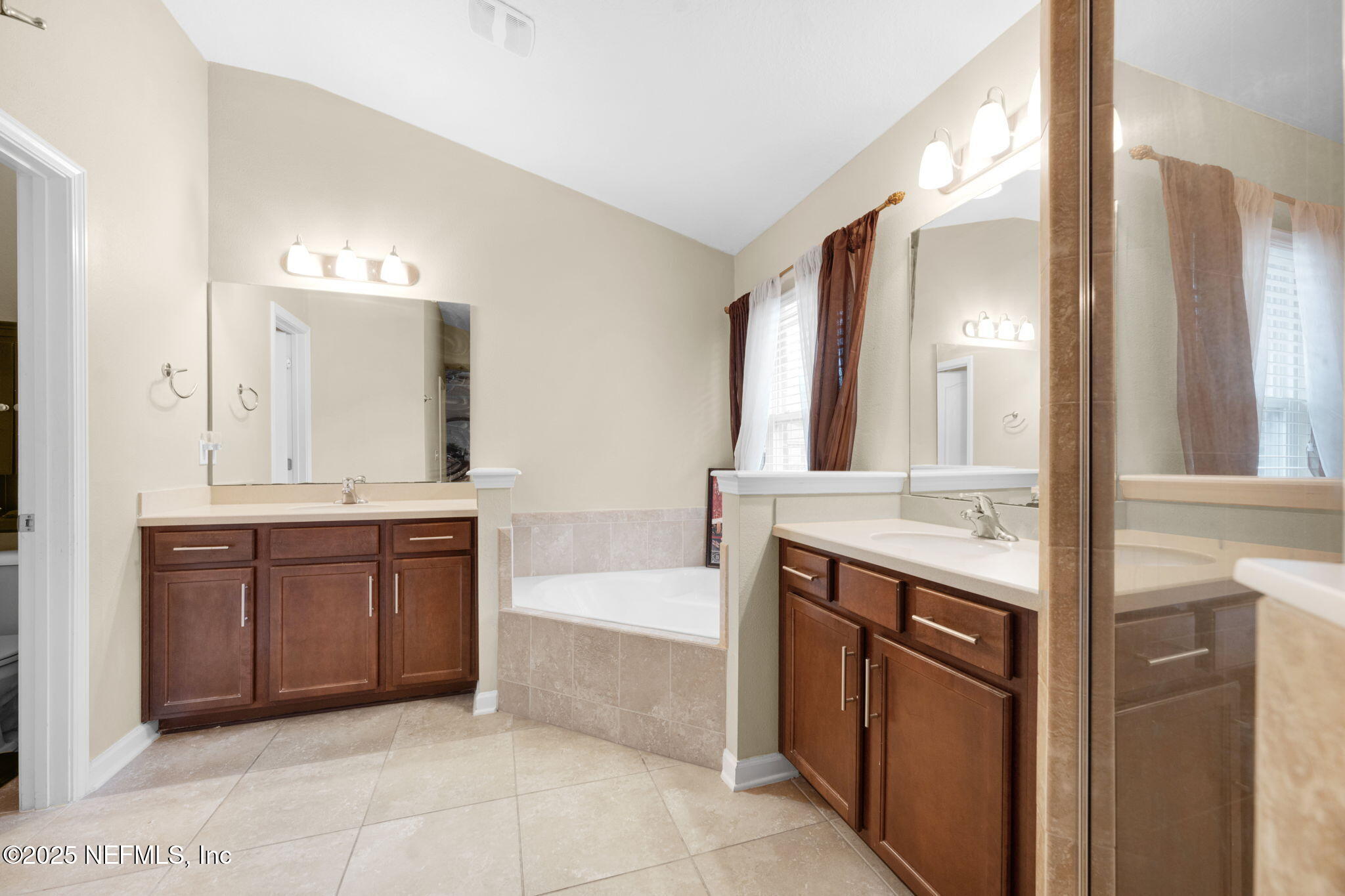10856 Lothmore Road Jacksonville, FL 32221 - Photo 16 of 26 15-web-or-mls-pbd00464-pbd00466