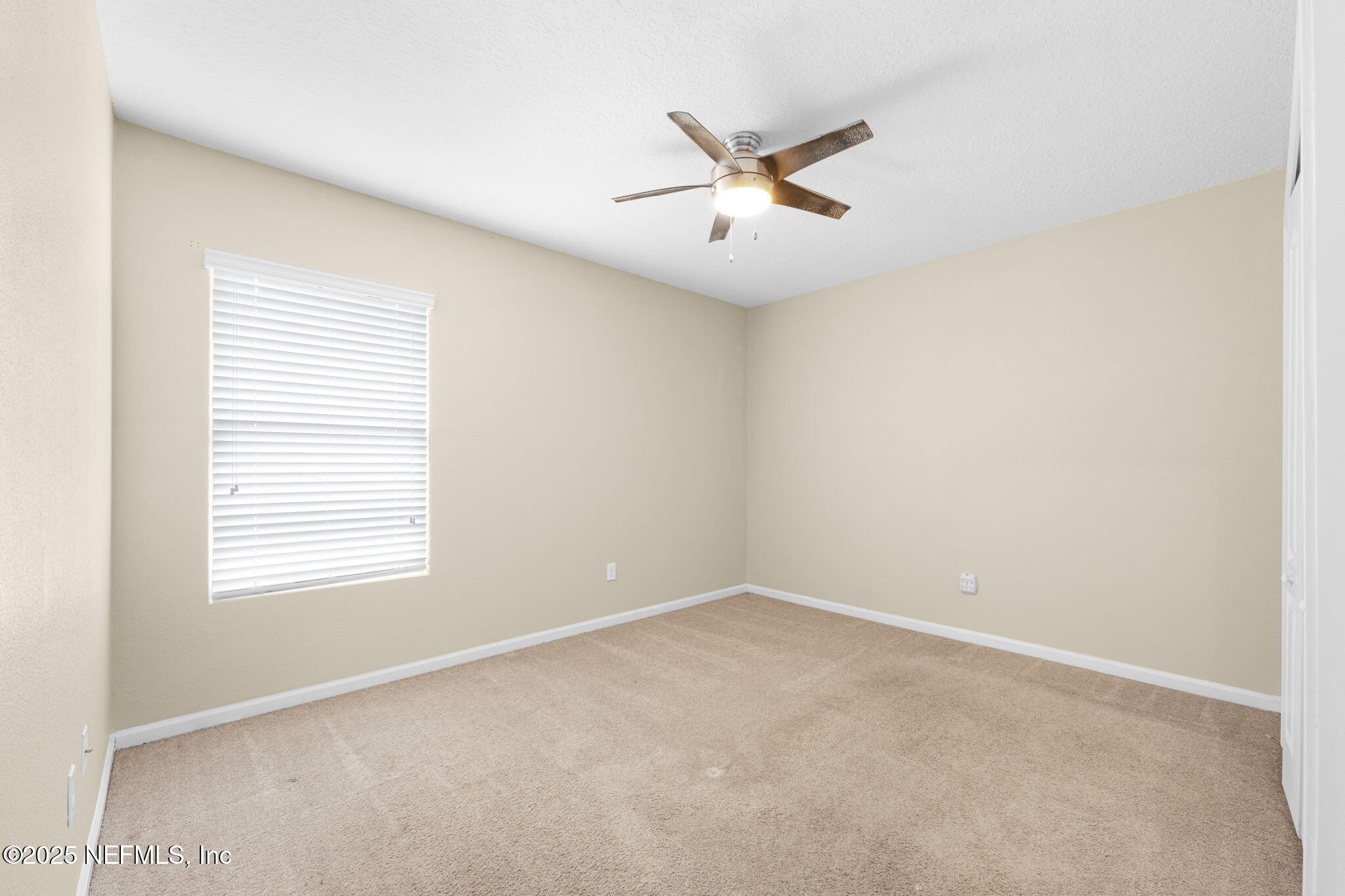 10856 Lothmore Road Jacksonville, FL 32221 - Photo 18 of 26 19-web-or-mls-pbd00479-pbd00481 (2)