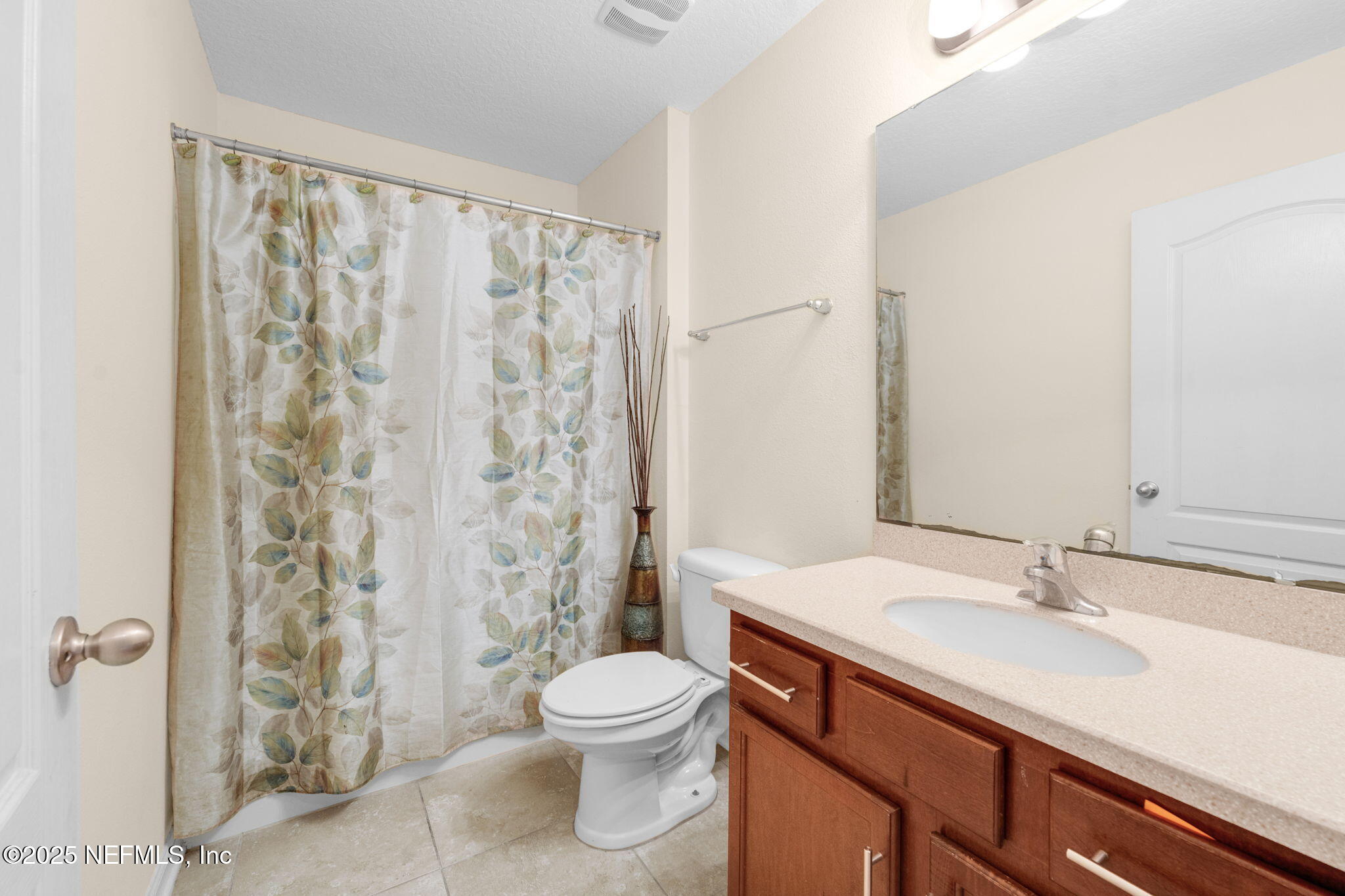 10856 Lothmore Road Jacksonville, FL 32221 - Photo 19 of 26 18-web-or-mls-pbd00476-pbd00478