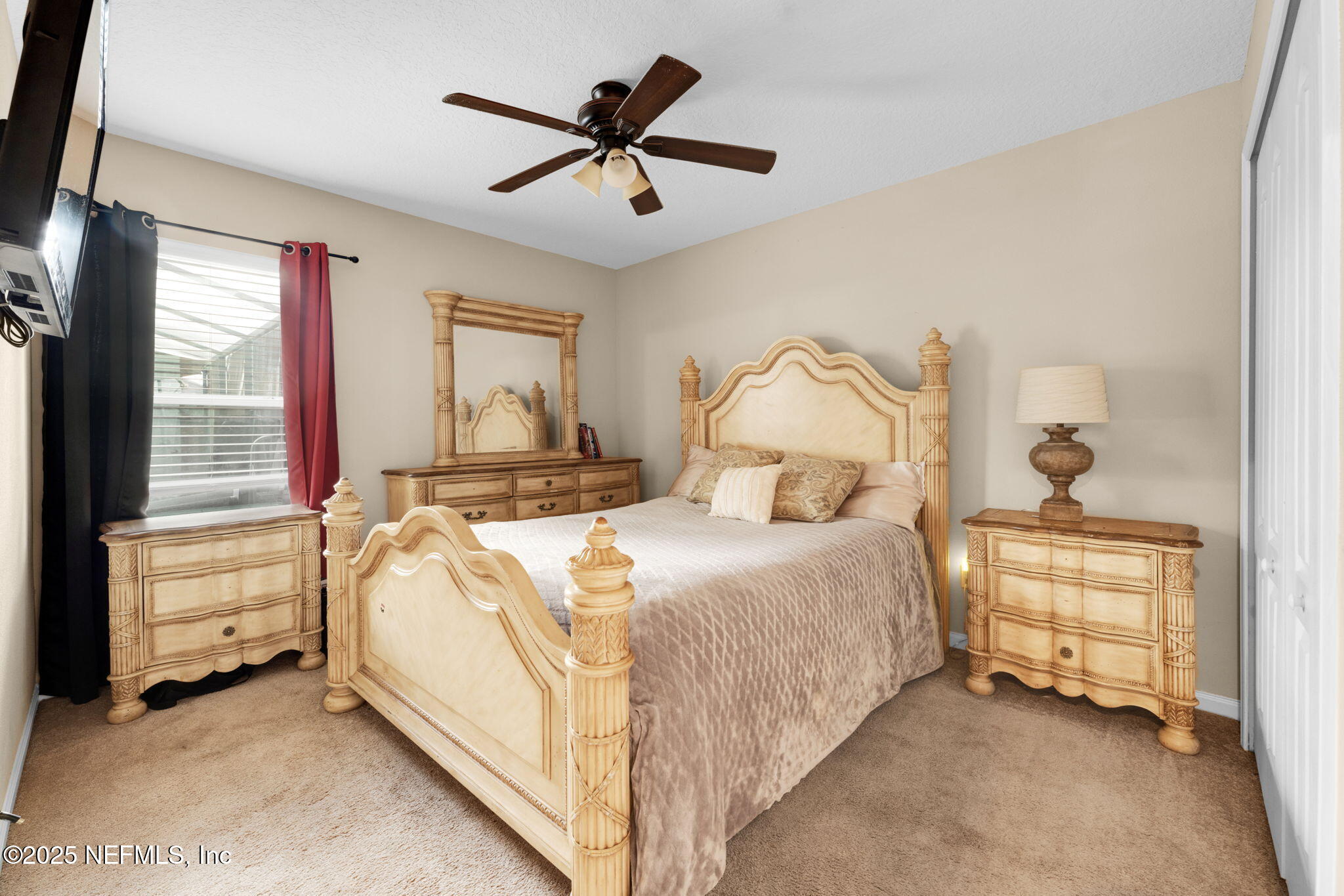 10856 Lothmore Road Jacksonville, FL 32221 - Photo 20 of 26 20-web-or-mls-pbd00538-pbd00540