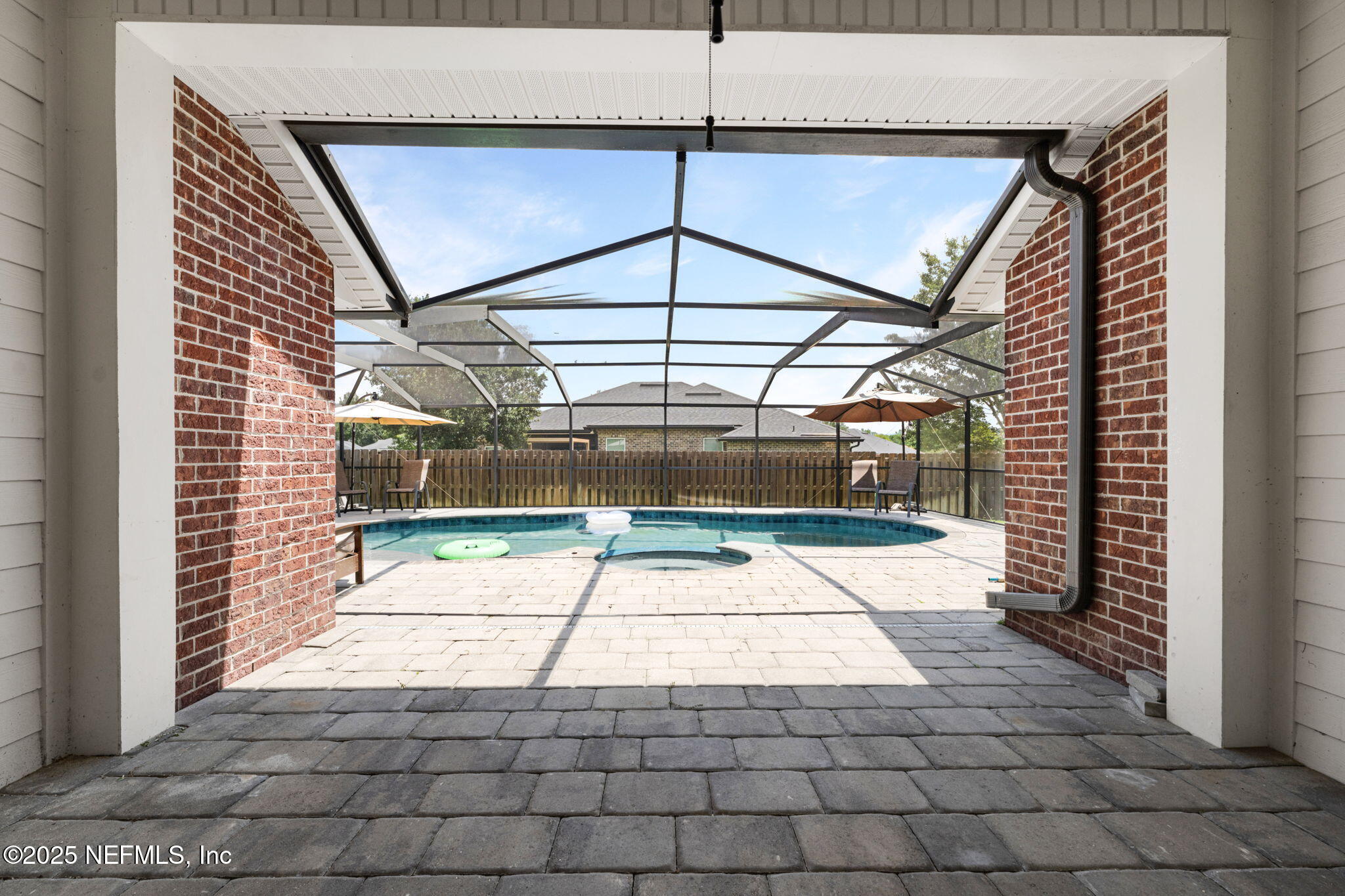 10856 Lothmore Road Jacksonville, FL 32221 - Photo 21 of 26 22-web-or-mls-pbd00488-pbd00490