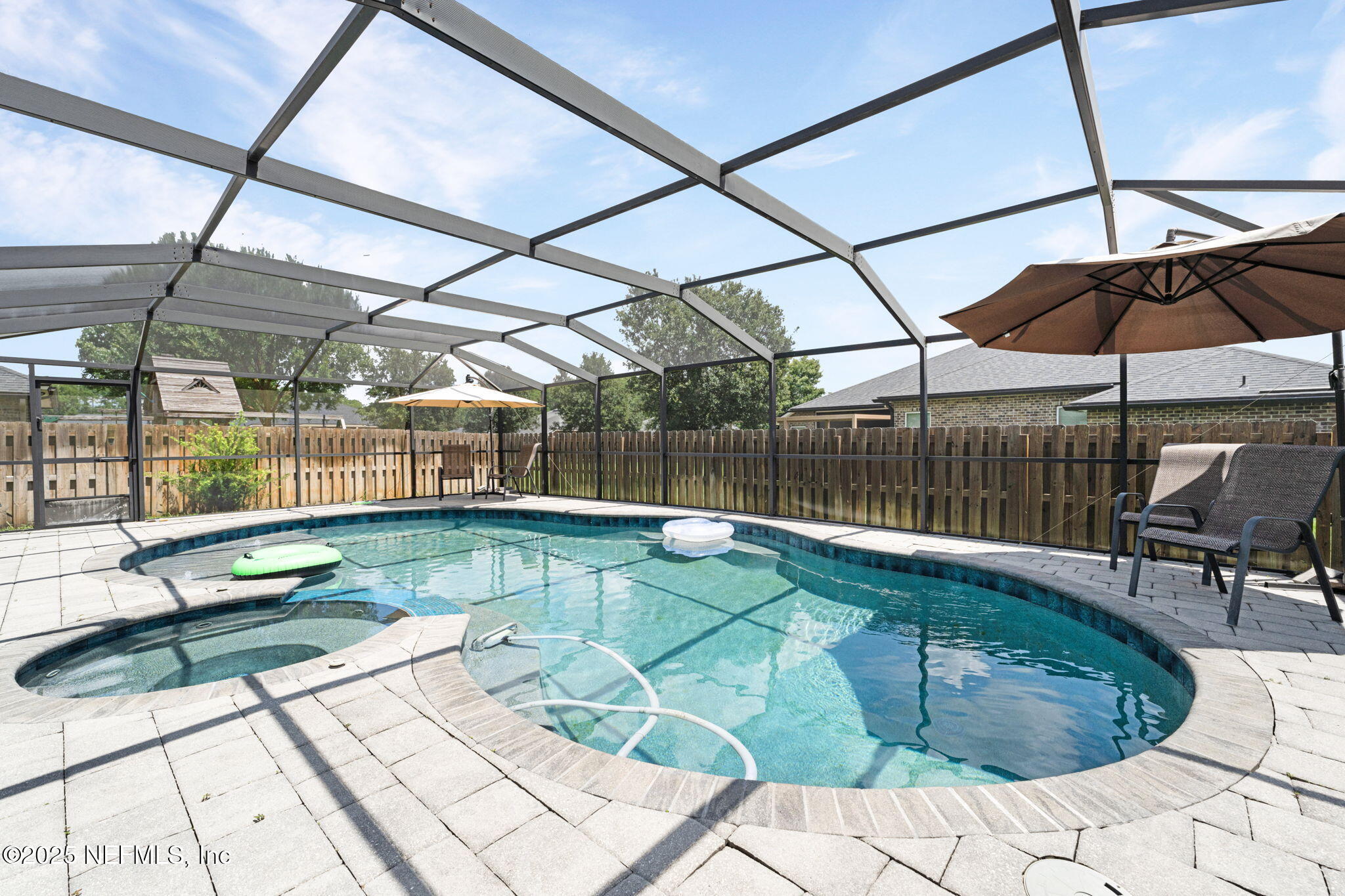 10856 Lothmore Road Jacksonville, FL 32221 - Photo 23 of 26 24-web-or-mls-PBD00495