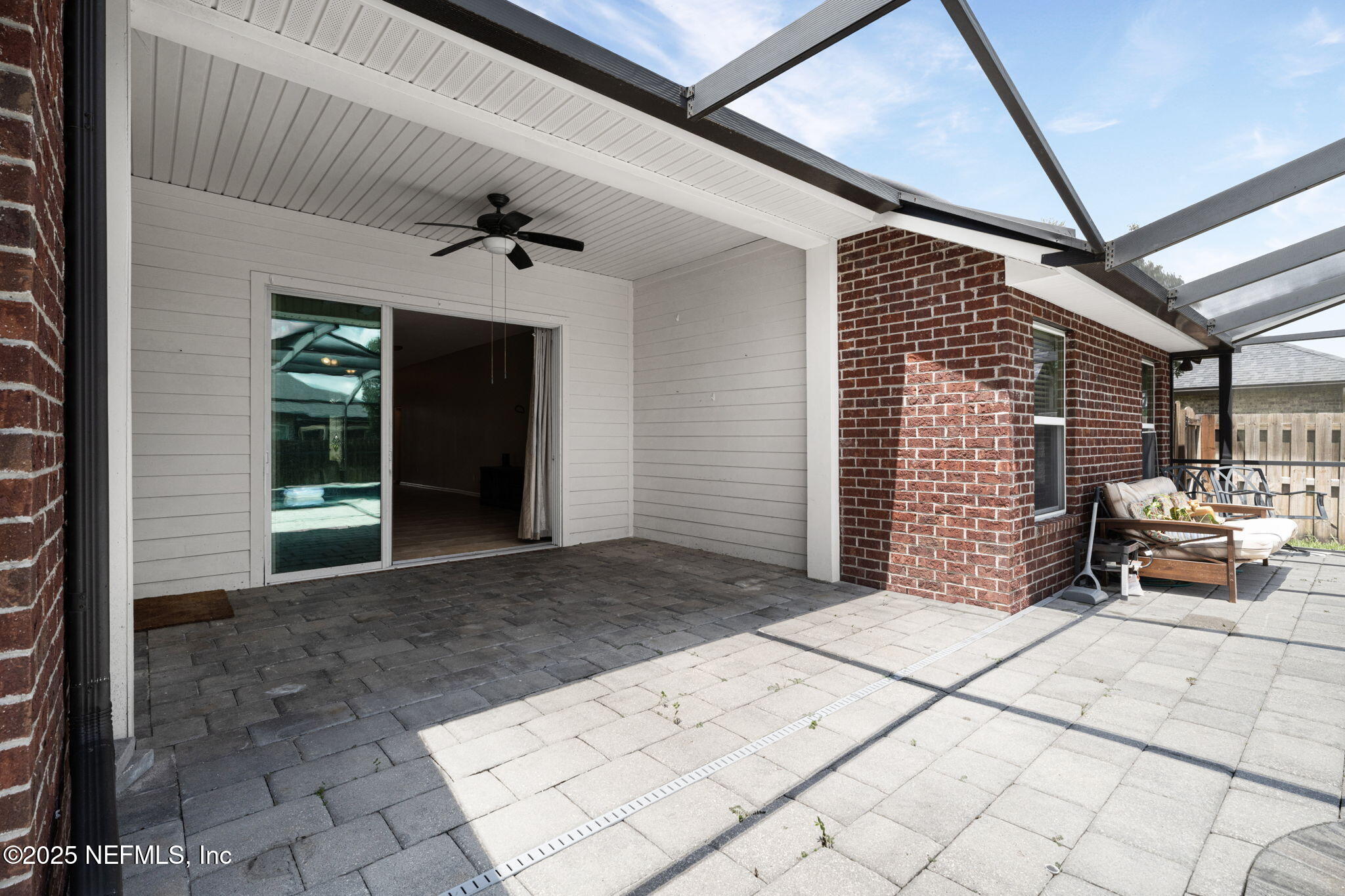 10856 Lothmore Road Jacksonville, FL 32221 - Photo 25 of 26 25-web-or-mls-PBD00498
