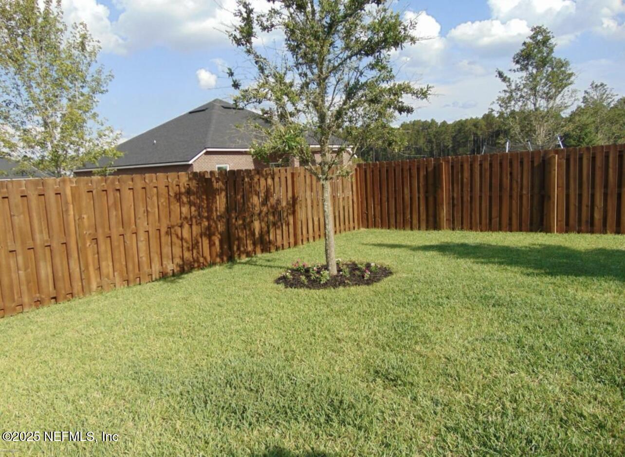 10856 Lothmore Road Jacksonville, FL 32221 - Photo 26 of 26 IMG_5721