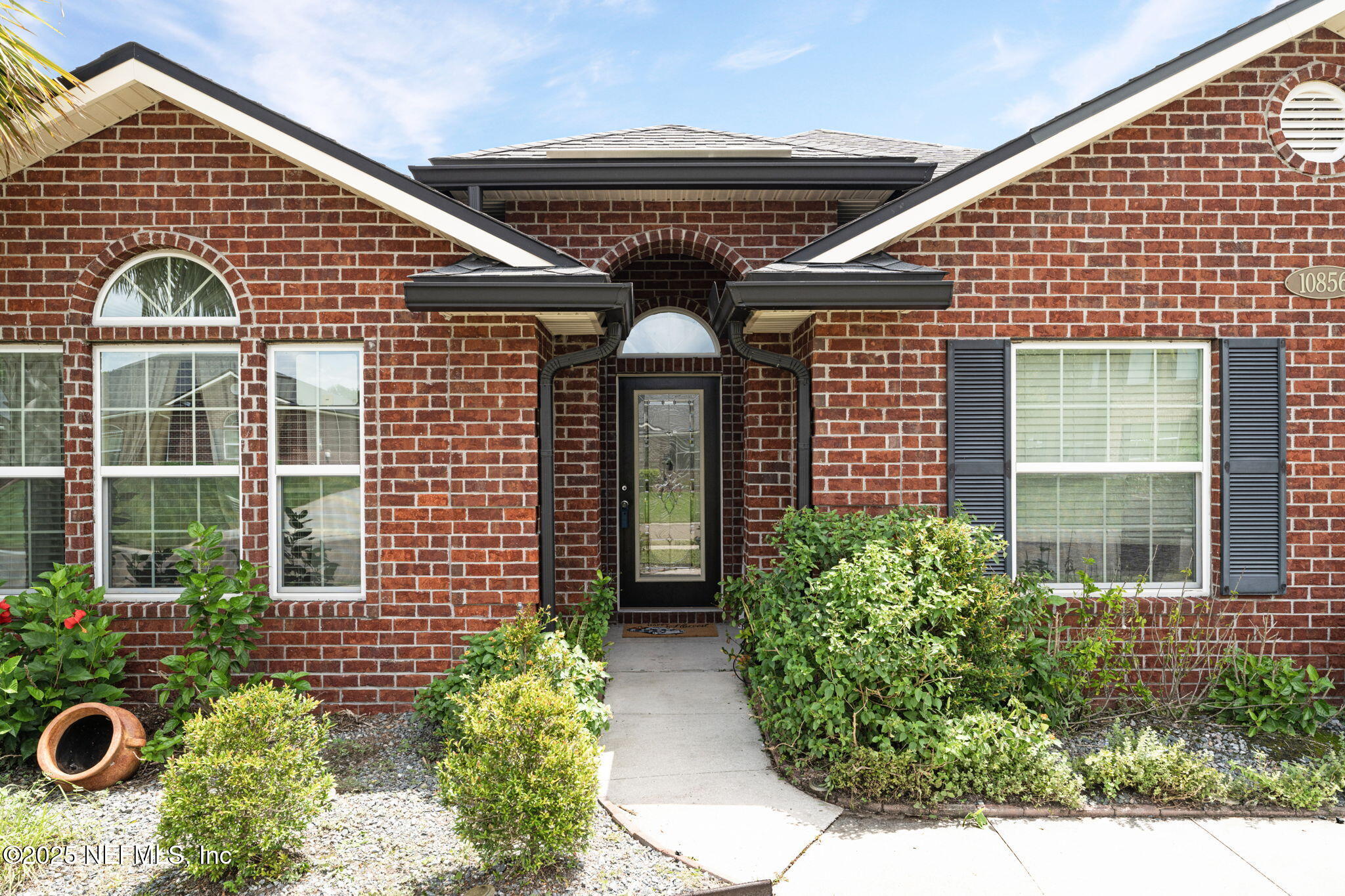 3-web-or-mls-pbd00449-pbd00451