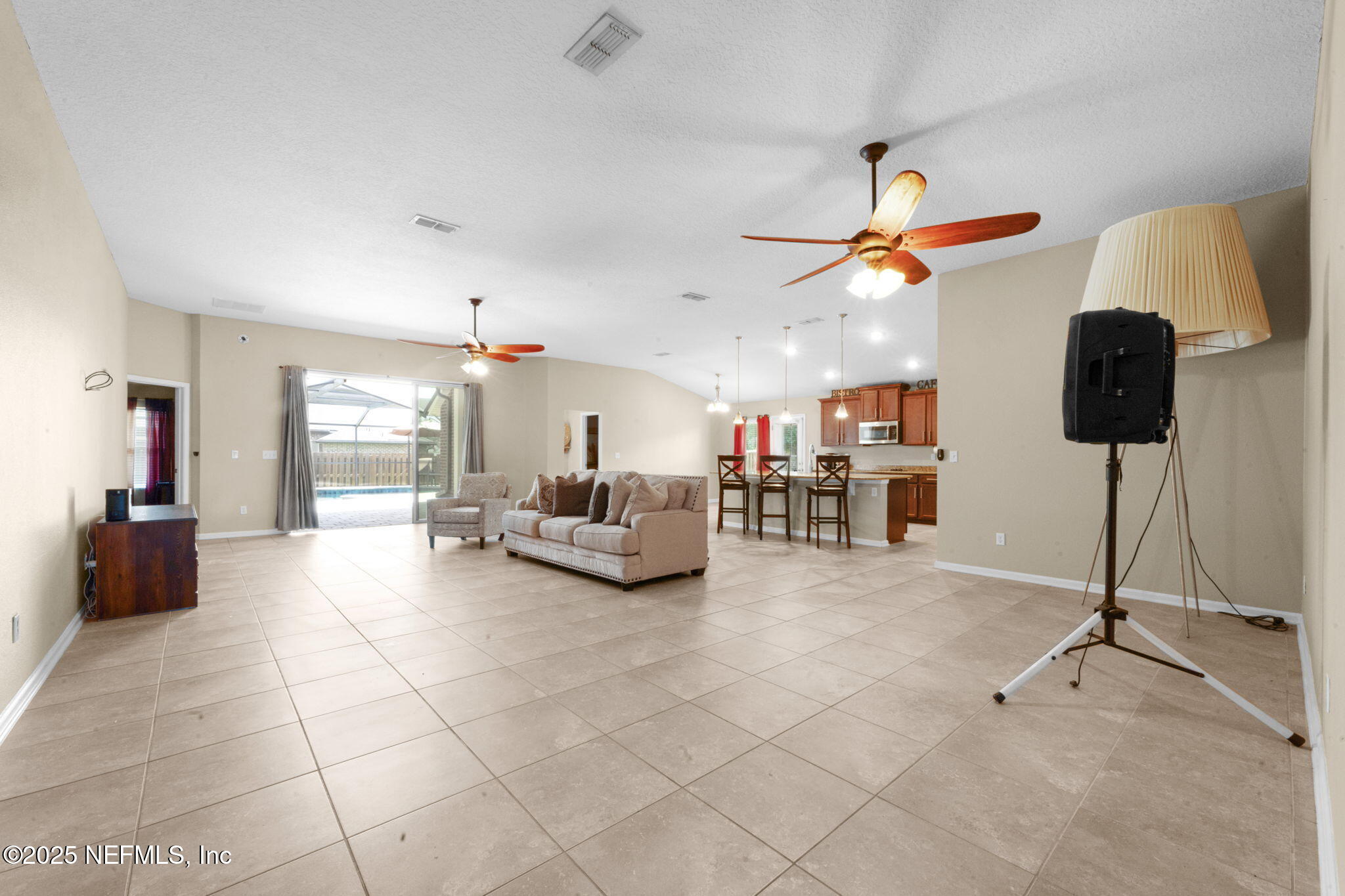 5-web-or-mls-pbd00485-pbd00487