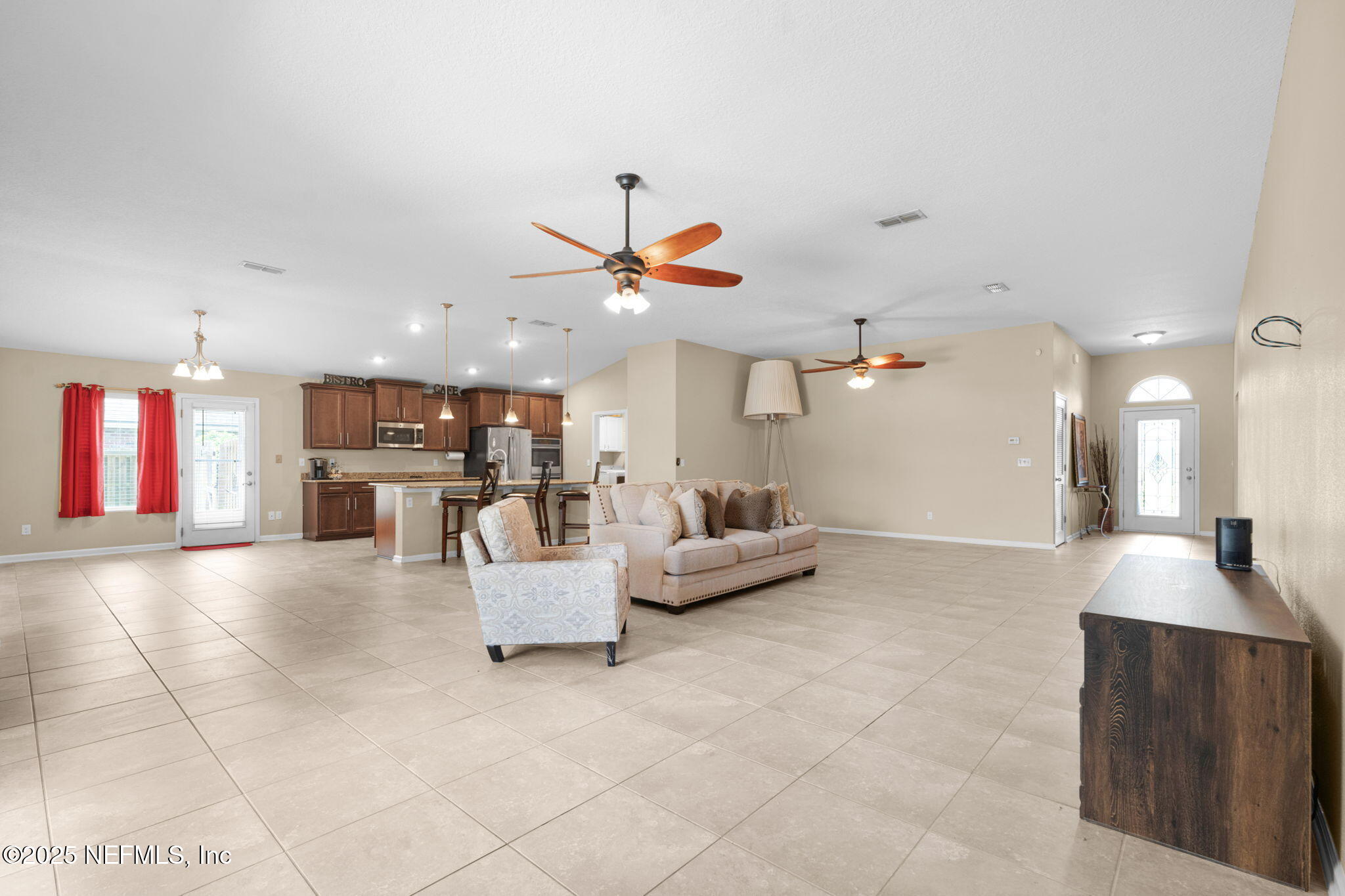 6-web-or-mls-pbd00500-pbd00502