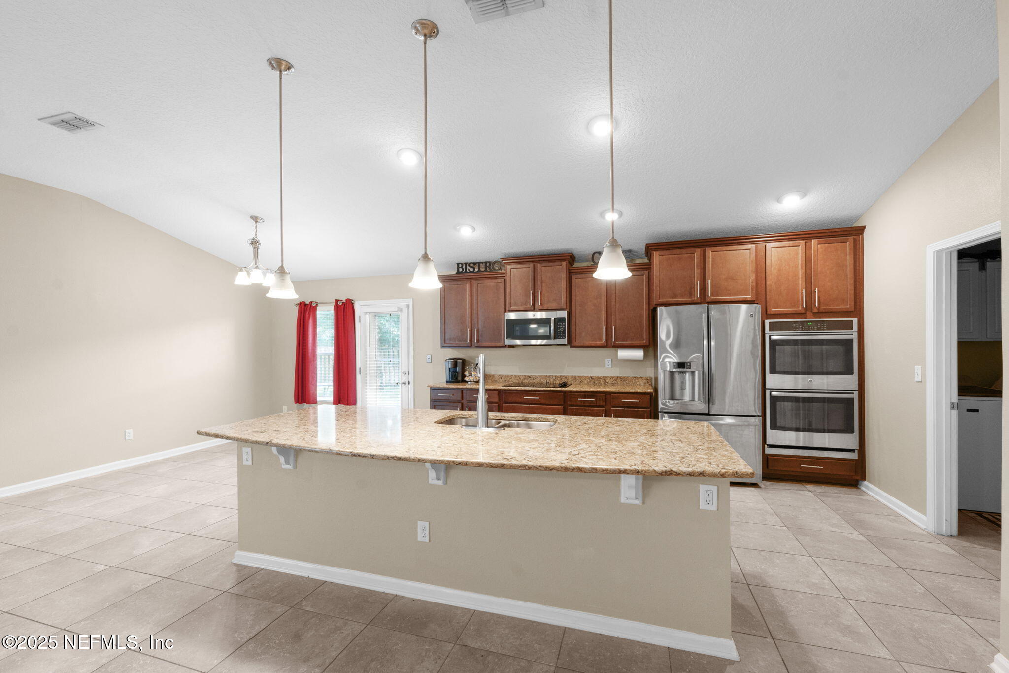 10856 Lothmore Road Jacksonville, FL 32221 - Photo 8 of 26 12-web-or-mls-pbd00521-pbd00523