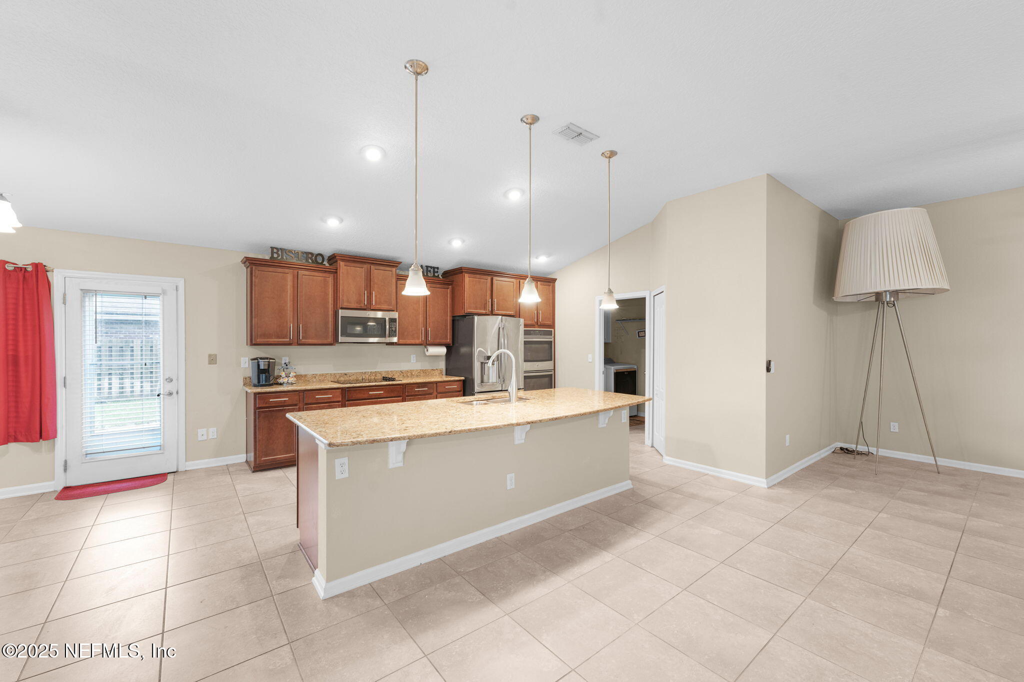 10856 Lothmore Road Jacksonville, FL 32221 - Photo 9 of 26 10-web-or-mls-pbd00515-pbd00517