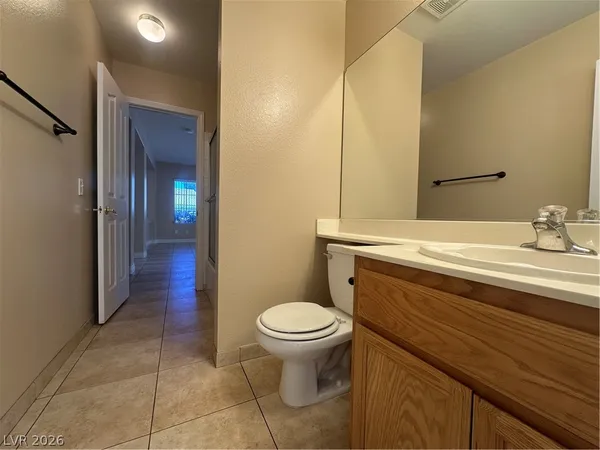 $2,400 | 16 Rising Sun Court, Henderson, NV 89074