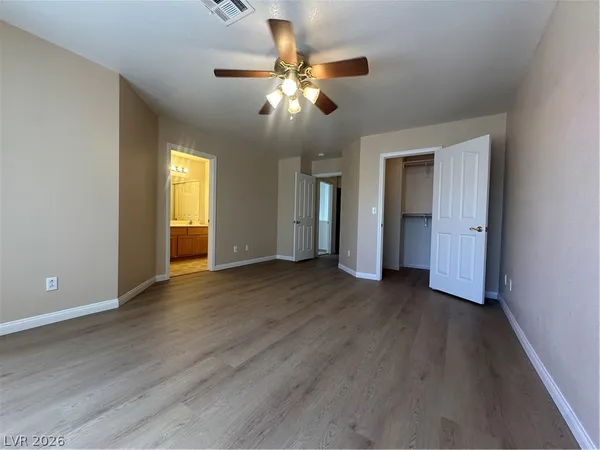 $2,400 | 16 Rising Sun Court, Henderson, NV 89074