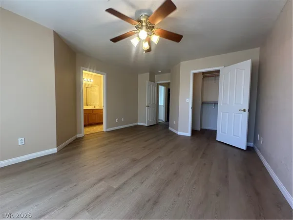 $2,400 | 16 Rising Sun Court, Henderson, NV 89074