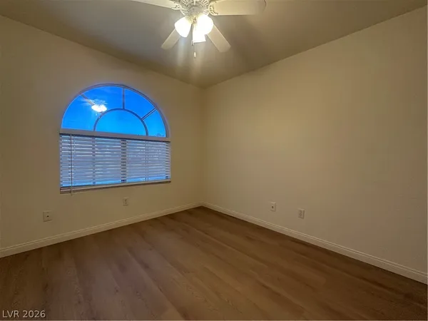 $2,400 | 16 Rising Sun Court, Henderson, NV 89074