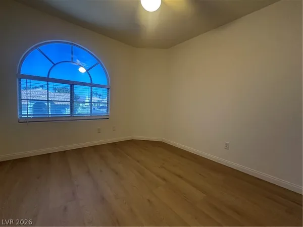 $2,400 | 16 Rising Sun Court, Henderson, NV 89074