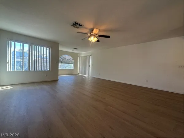 $2,400 | 16 Rising Sun Court, Henderson, NV 89074