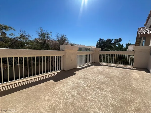 $2,400 | 16 Rising Sun Court, Henderson, NV 89074