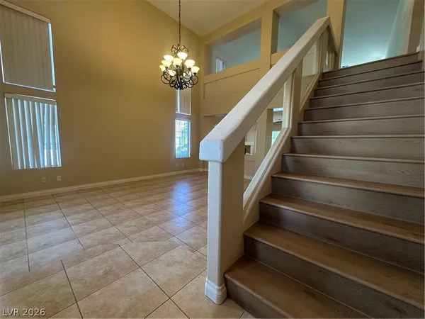 $2,400 | 16 Rising Sun Court, Henderson, NV 89074