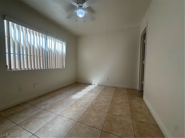 $2,400 | 16 Rising Sun Court, Henderson, NV 89074