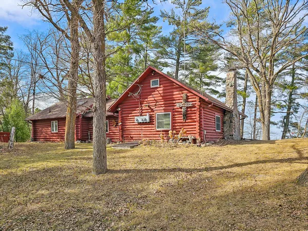 $449,900 | 31489 Co Highway 35, Ponsford, MN 56575