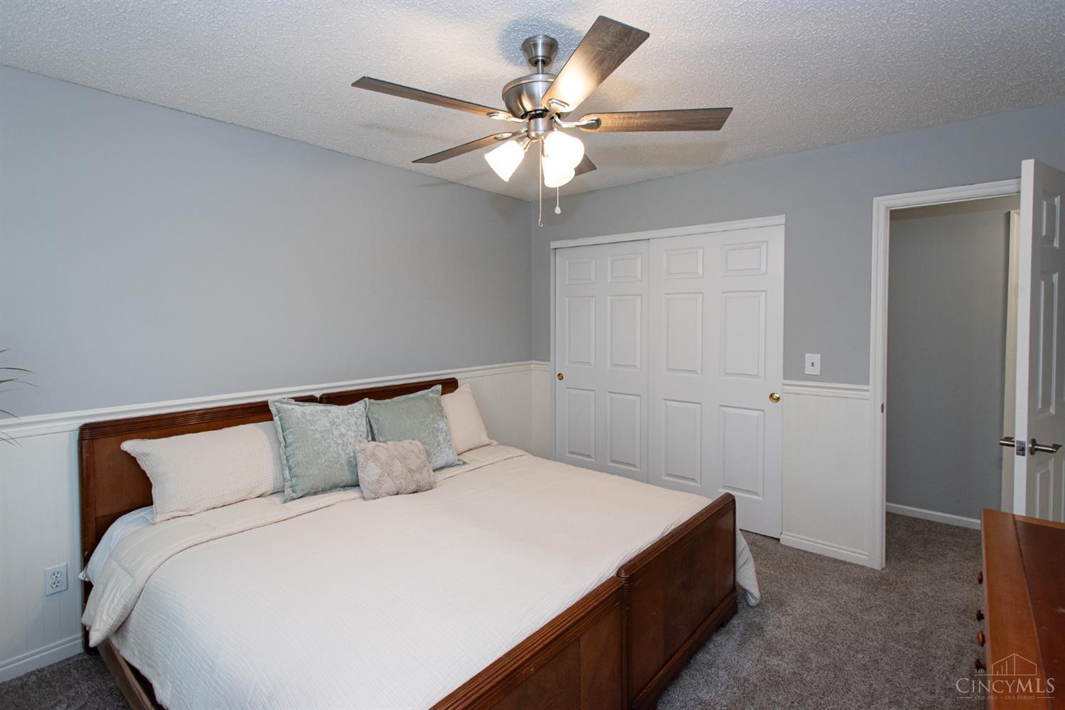 7876 Seward Road Fairfield, OH 45011 - Photo 30 of 47 Gallery Image 30