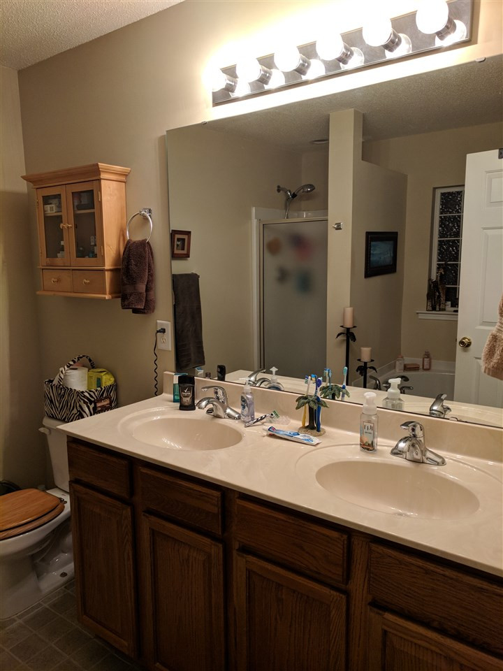 601 Conover Road Durham, NC 27703 - Photo 19 of 25 Photo 19