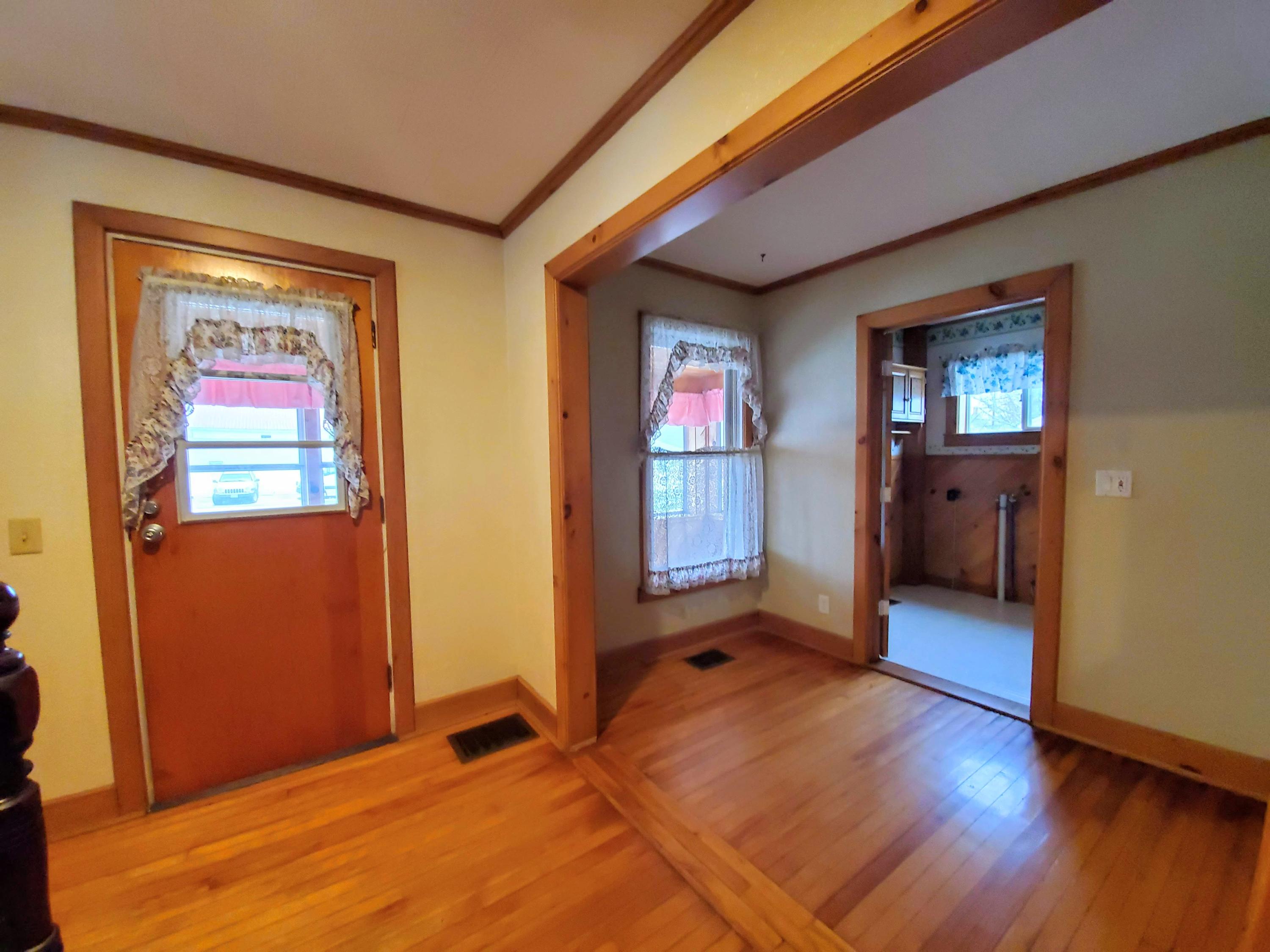 310 Main Street Corinth, ME 04427 - Photo 13 of 36 20191124_125534
