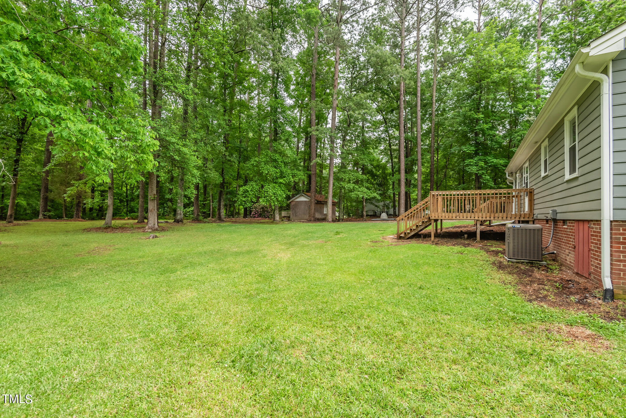 9339 Kennebec Road Willow Spring, NC 27592 - Photo 24 of 36 DSC_0523-HDR