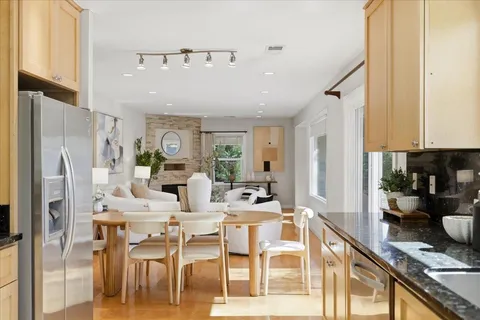 $2,788,000 | 4258 Jefferson Avenue, Woodside, CA 94062