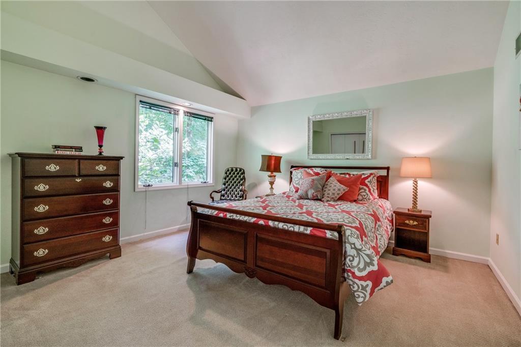 3 Quail Hill Road Fox Chapel, PA 15238 - Photo 22 of 25 Gallery Image 22