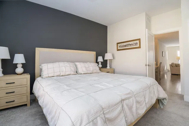 $799,000 | 120 North Barton Street, Unit B, New Buffalo, MI 49117