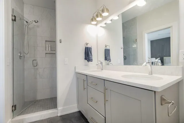 $799,000 | 120 North Barton Street, Unit B, New Buffalo, MI 49117