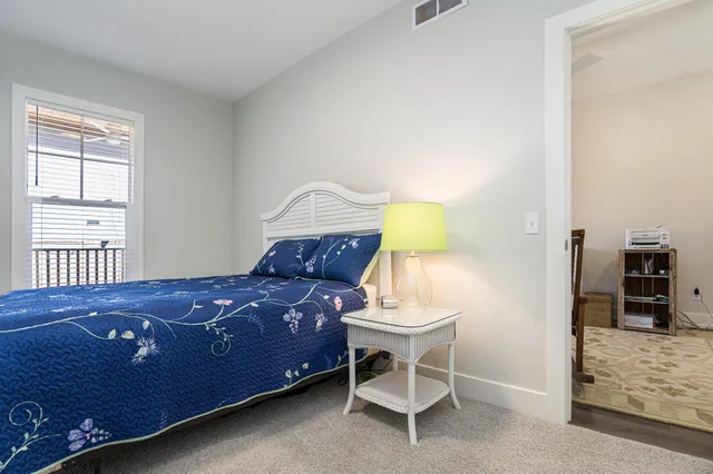 $799,000 | 120 North Barton Street, Unit B, New Buffalo, MI 49117