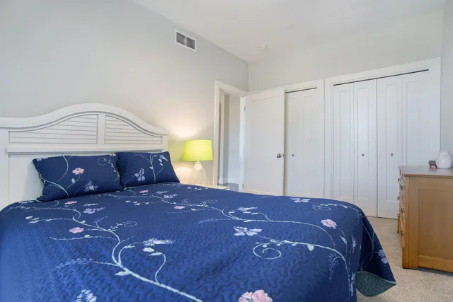 $799,000 | 120 North Barton Street, Unit B, New Buffalo, MI 49117