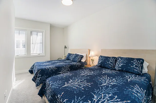 $799,000 | 120 North Barton Street, Unit B, New Buffalo, MI 49117