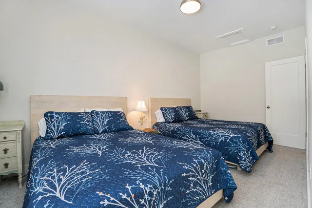 $799,000 | 120 North Barton Street, Unit B, New Buffalo, MI 49117