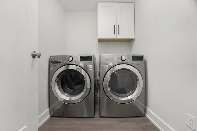 $799,000 | 120 North Barton Street, Unit B, New Buffalo, MI 49117