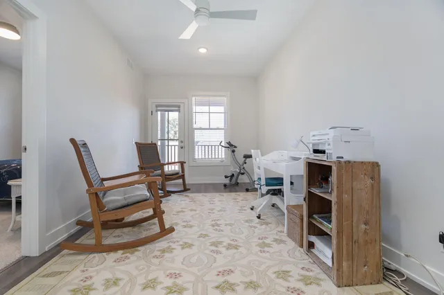 $799,000 | 120 North Barton Street, Unit B, New Buffalo, MI 49117