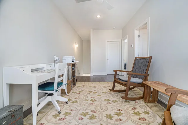 $799,000 | 120 North Barton Street, Unit B, New Buffalo, MI 49117