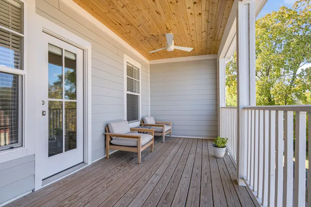 $799,000 | 120 North Barton Street, Unit B, New Buffalo, MI 49117