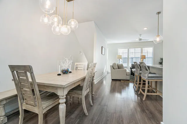 $799,000 | 120 North Barton Street, Unit B, New Buffalo, MI 49117