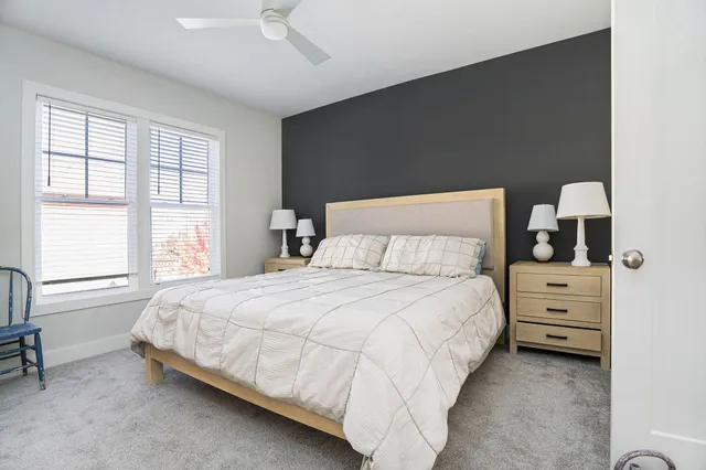 $799,000 | 120 North Barton Street, Unit B, New Buffalo, MI 49117