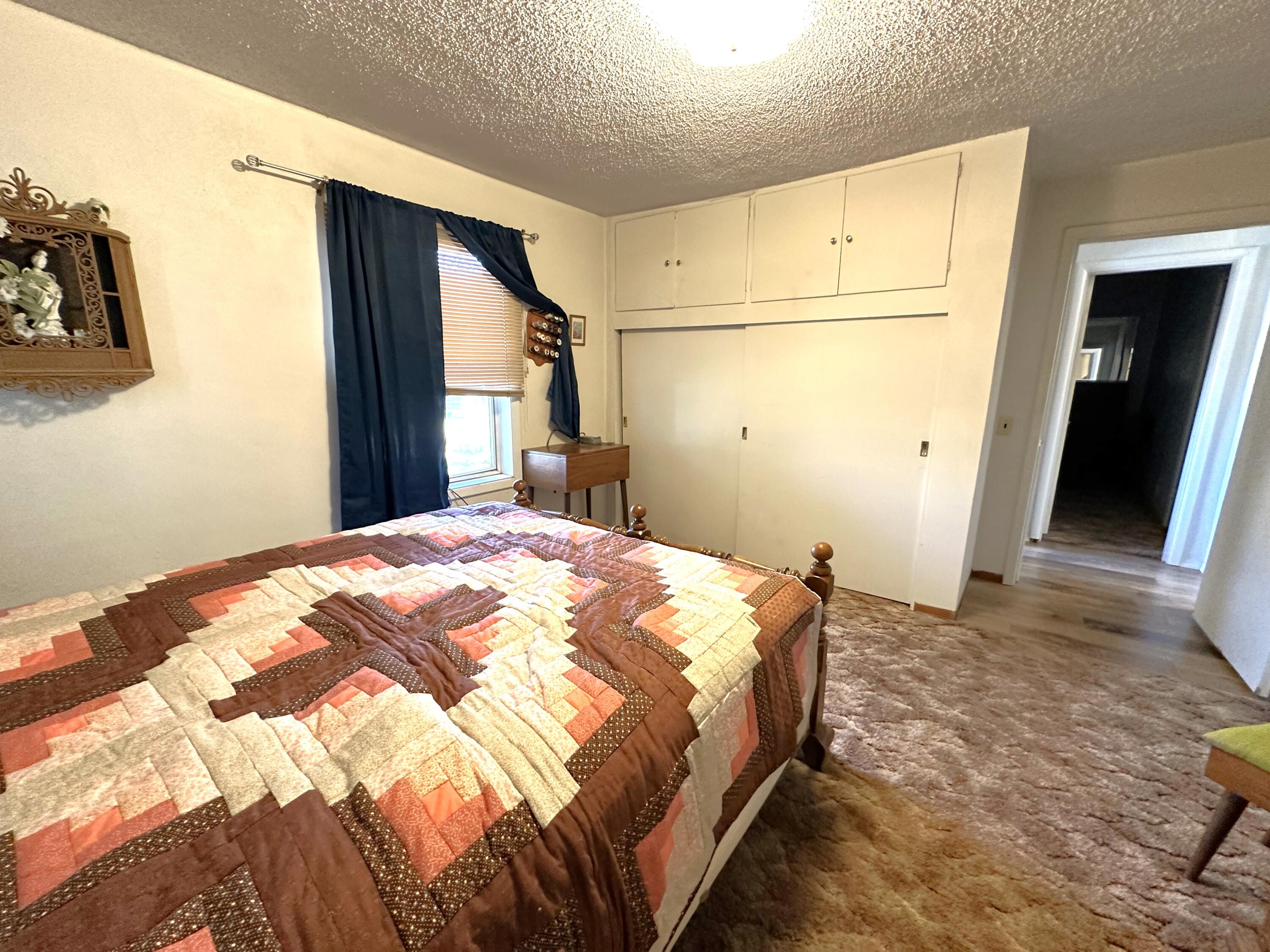 29828 Micka Road Malin, OR 97632 - Photo 46 of 53 IMG_0214