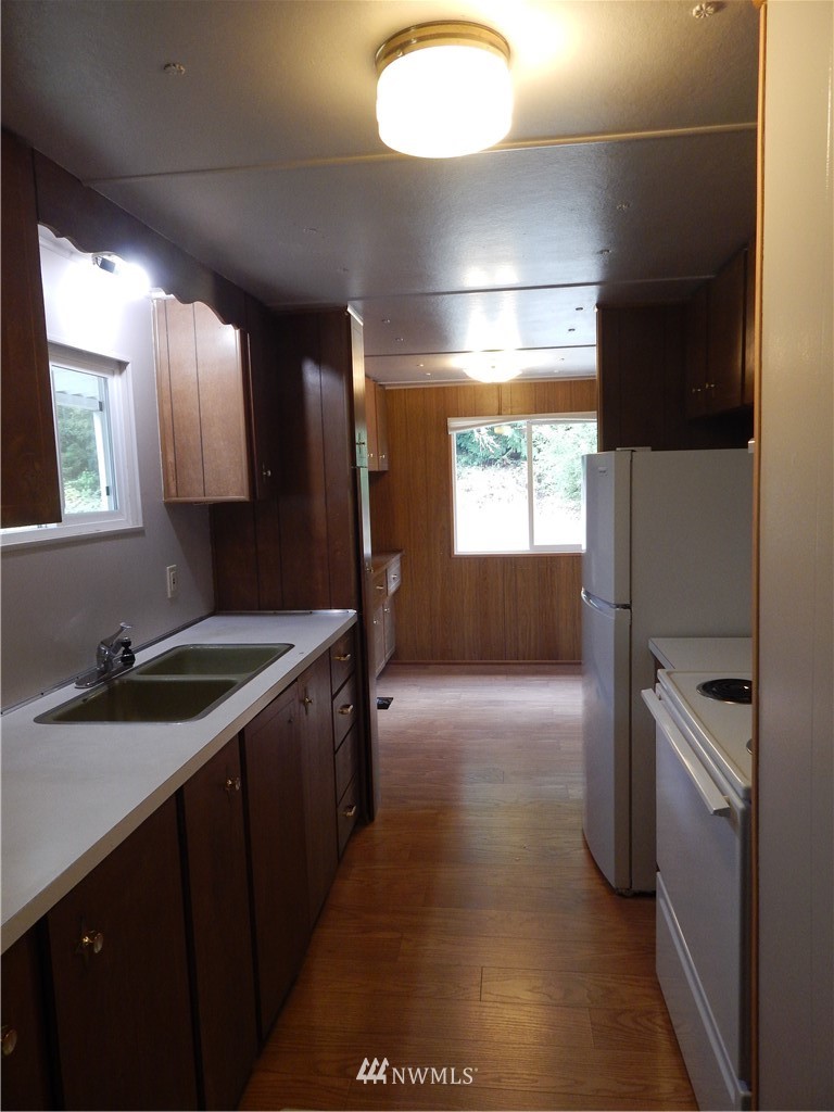 404 South Barr Road Port Angeles, WA 98362 - Photo 15 of 20 Gallery Image 15
