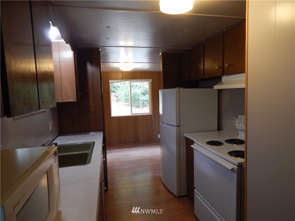 404 South Barr Road Port Angeles, WA 98362 - Photo 16 of 20 Gallery Image 16