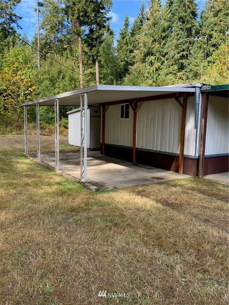 404 South Barr Road Port Angeles, WA 98362 - Photo 18 of 20 Gallery Image 18