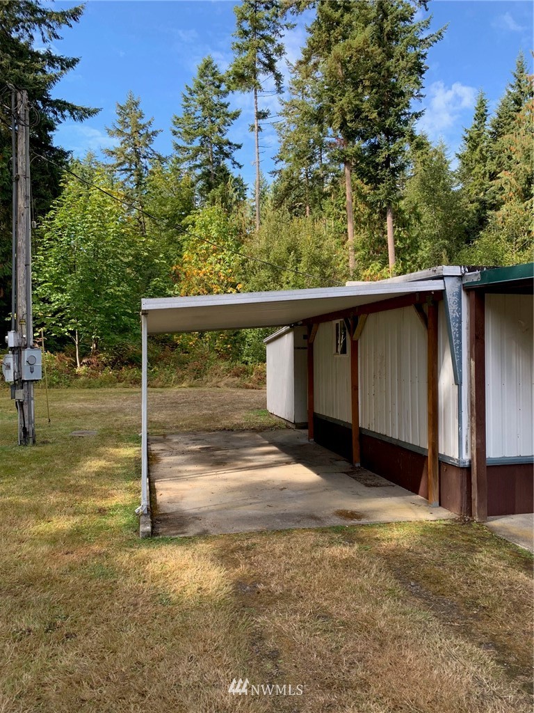404 South Barr Road Port Angeles, WA 98362 - Photo 19 of 20 Gallery Image 19
