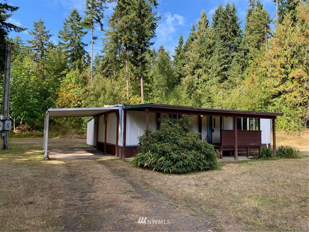 404 South Barr Road Port Angeles, WA 98362 - Photo 20 of 20 Gallery Image 20