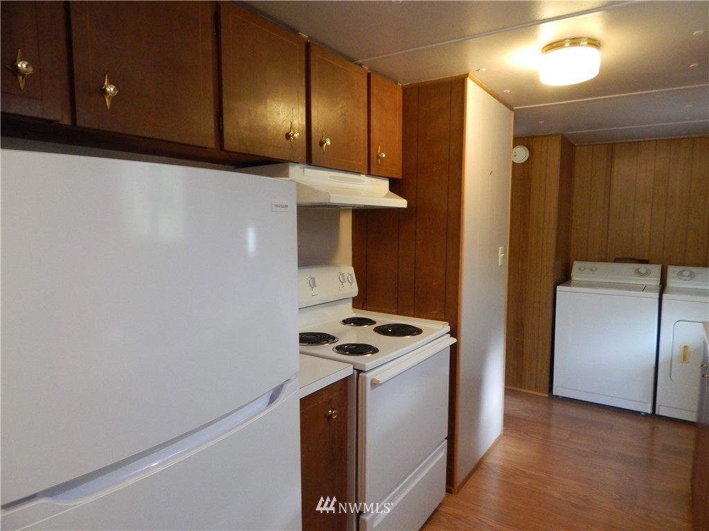 404 South Barr Road Port Angeles, WA 98362 - Photo 9 of 20 Gallery Image 9